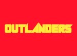 Outlanders