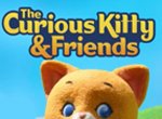 The Curious Kitty & Friends