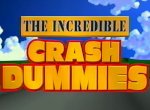 The Incredible Crash Dummies