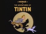 The Adventures of Tintin
