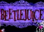 Beetlejuice