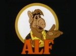ALF: The Animated Series