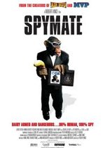 Spymate