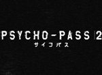 Psycho-Pass 2