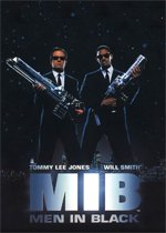 Men in Black