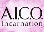 A.I.C.O. -Incarnation-