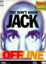 You Don't Know Jack Offline
