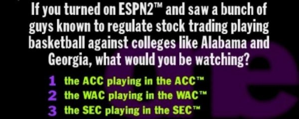 You Don't Know Jack Volume 3 Banner