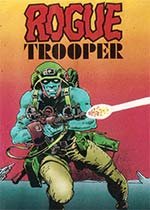 Rogue Trooper