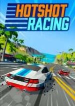 Hotshot Racing