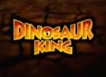 Dinosaur King