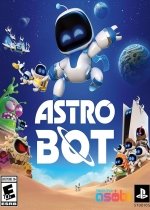 Astro Bot
