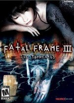Fatal Frame III: The Tormented