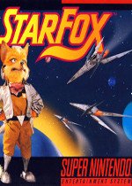 Star Fox