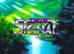 Twin Signal
