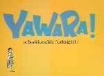 Yawara!