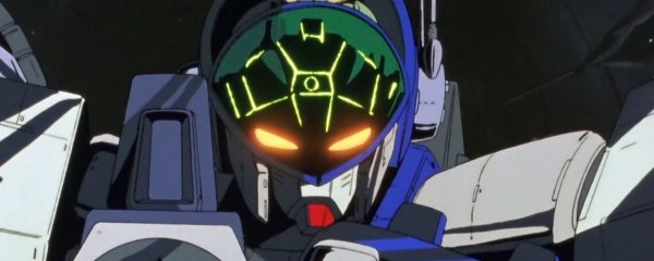 Blue Comet SPT Layzner Banner