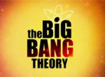 The Big Bang Theory