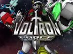 Voltron Force