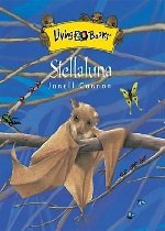 Living Books Presents: Stellaluna