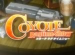 Coyote Ragtime Show