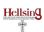 Hellsing