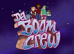 Da Boom Crew