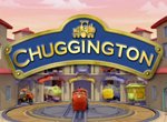 Chuggington