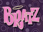 Bratz