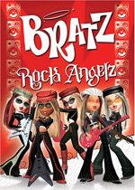 Bratz Rock Angelz