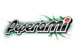 Peperami