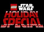 Lego Star Wars Holiday Special