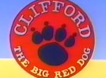Clifford the Big Red Dog