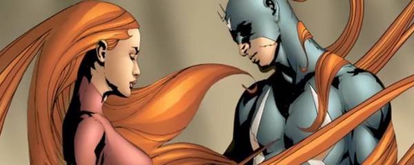 Inhumans Banner