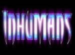 Inhumans
