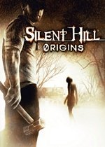 Silent Hill: Origins