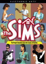 The Sims