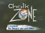 ChalkZone