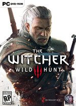 The Witcher 3: Wild Hunt