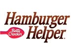 Hamburger Helper