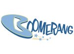 Boomerang