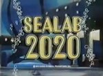 Sealab 2020