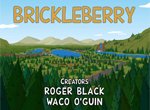 Brickleberry