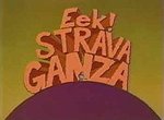 EEK! Stravaganza
