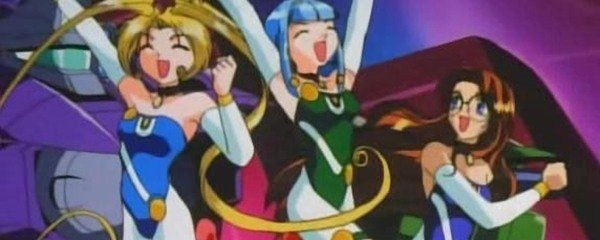 Battle Skipper Banner