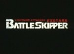 Battle Skipper