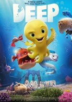 Deep