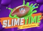 NFL Slimetime