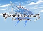 Granblue Fantasy: The Animation