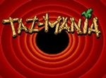 Taz-Mania
